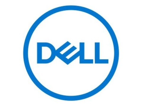 DELL PER640_3835V