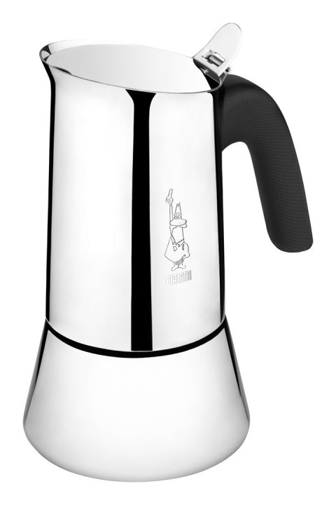 Bialetti kawiarka New Venus 4tz