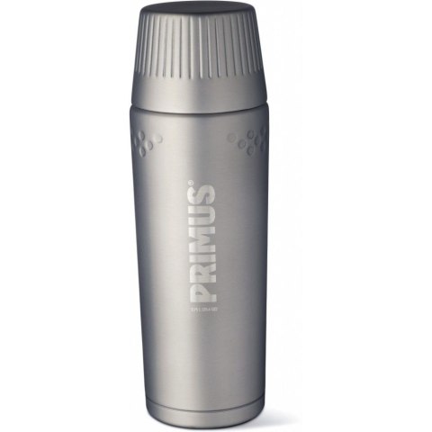 Termos trailbreak vacuum bottle 750ml-stainless steel PRIMUS