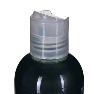 BEAPHAR Czarna sierść - szampon dla psa - 250ml