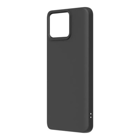 ASUS AY2403 RS PHONE CASE/BLK//40 IN 1/ZF