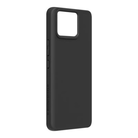 ASUS AY2403 RS PHONE CASE/BLK//40 IN 1/ZF