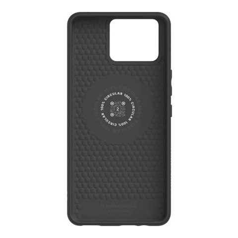 ASUS AY2403 RS PHONE CASE/BLK//40 IN 1/ZF