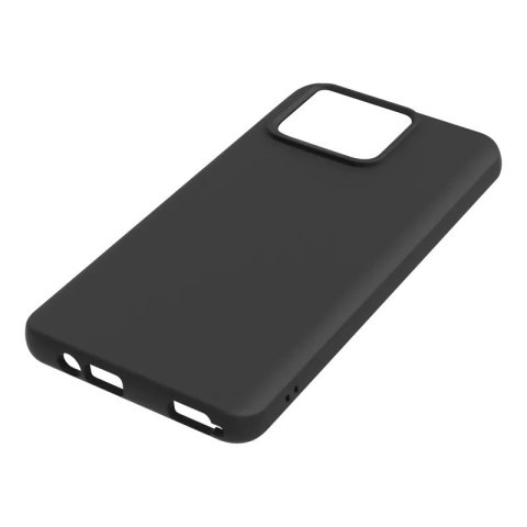 ASUS AY2403 RS PHONE CASE/BLK//40 IN 1/ZF