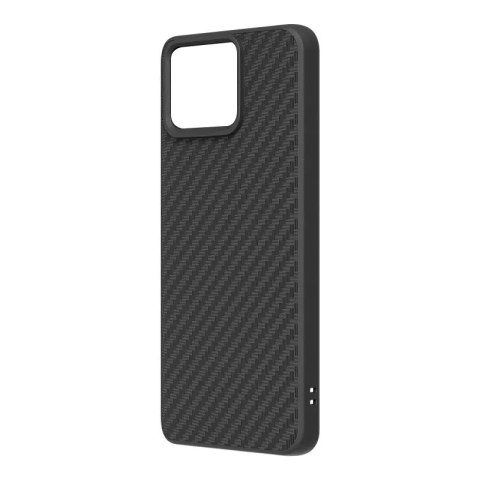 ASUS AY2403 RS PHONE CASE/CARBON//40 IN 1