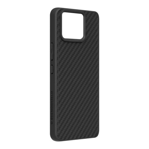 ASUS AY2403 RS PHONE CASE/CARBON//40 IN 1