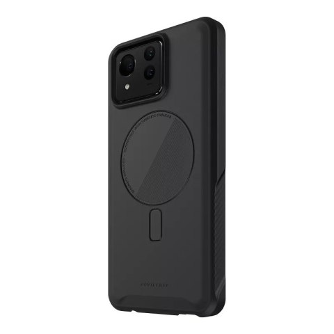 AY2403 DEVILCASE PHONE CASE/BLK