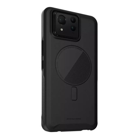 AY2403 DEVILCASE PHONE CASE/BLK