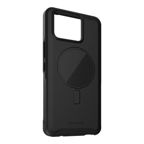 AY2403 DEVILCASE PHONE CASE/BLK