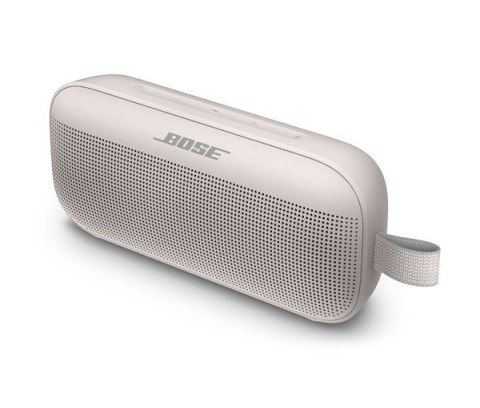 Głośnik Bose SoundLink Flex White