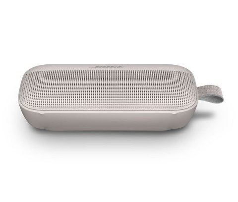 Głośnik Bose SoundLink Flex White