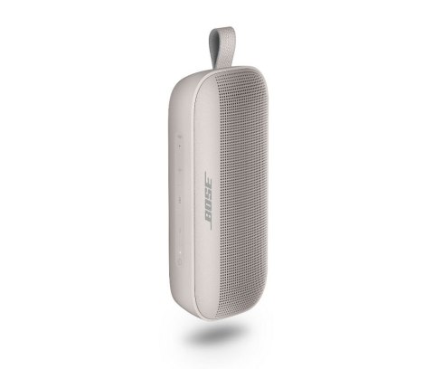 Głośnik Bose SoundLink Flex White