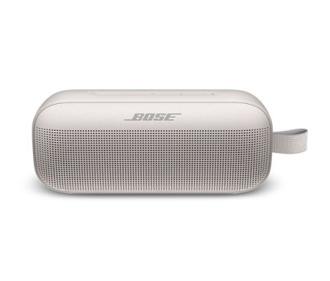 Głośnik Bose SoundLink Flex White