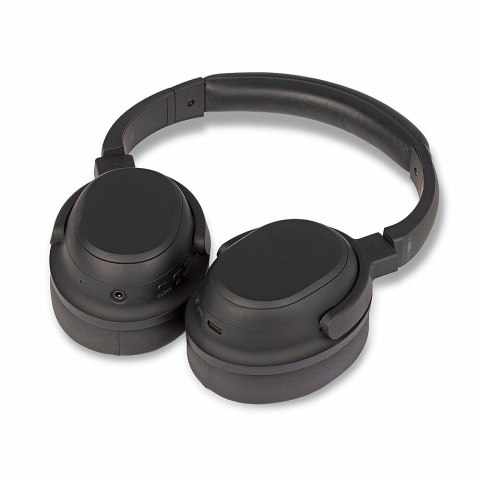 HEADSET LH500XW+/WIRELESS 73204 LINDY