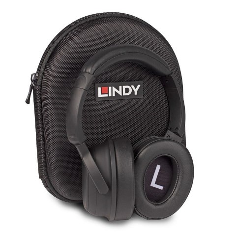 HEADSET LH500XW+/WIRELESS 73204 LINDY