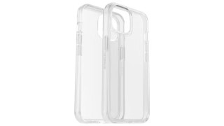 OTTERBOX ETUI SYMMETRY APPLE IPHONE 15 PRO CLEAR