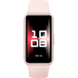 Huawei Band 9 (różowy), Kimi-B19