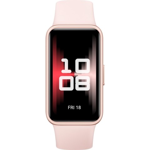 Huawei Band 9 (różowy), Kimi-B19