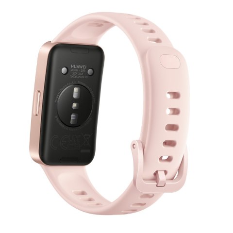 Huawei Band 9 (różowy), Kimi-B19