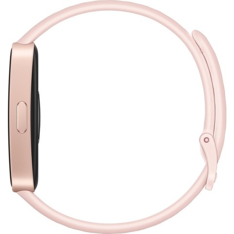 Huawei Band 9 (różowy), Kimi-B19