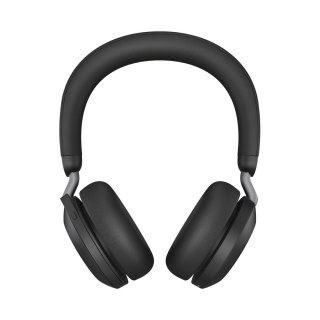 Jabra Evolve2 75 MS Stereo No Stand USB-A