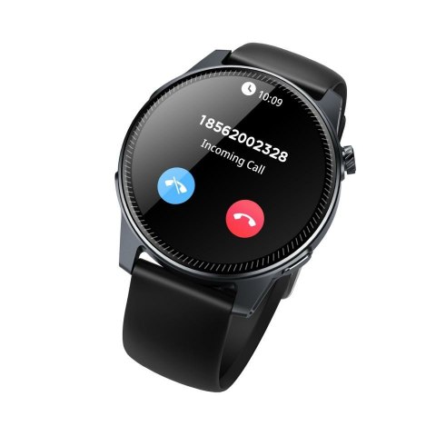 Smartwatch BT Denver SWC-392B czarny