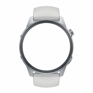 Smartwatch BT Denver SWC-392B szary