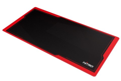 Podkładka pod mysz Nitro Concepts Deskmat DM12 1200x600x3mm