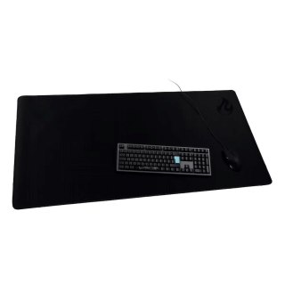 Podkładka pod mysz Nitro Concepts Deskmat DM12 1200x600x3mm