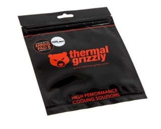 Thermal Grizzly Minus Pad 8 pasta termoprzewodząca 8 W/m·K