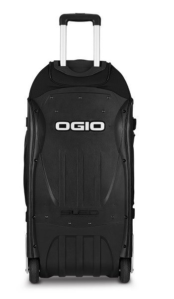 OGIO TORBA PODRÓŻNA RIG 9800 CZARNA P/N: 121001_03