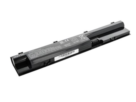 Bateria MITSU do Wybrane modele notebooków marki HP BC/HP-450G1 (4400 mAh /10.8 - 11.1V )