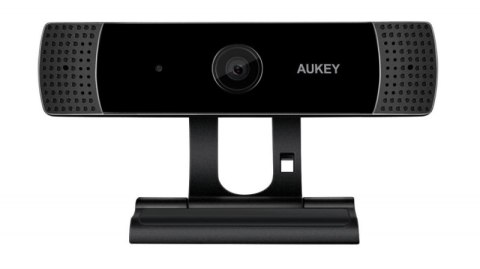 Kamera internetowa AUKEY PC-LM1