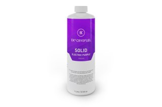 Bloki wodne EK EK-CryoFuel Solid Prem