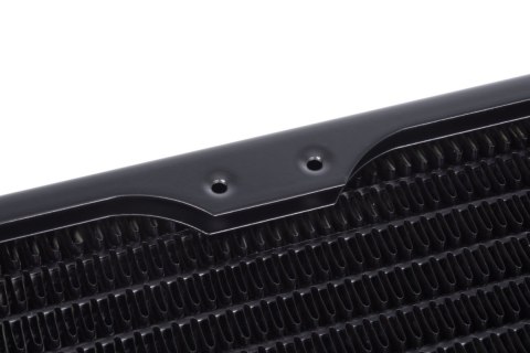 Alphacool 14473 część / akcesorium do systemów chłodzenia komputerów Radiator