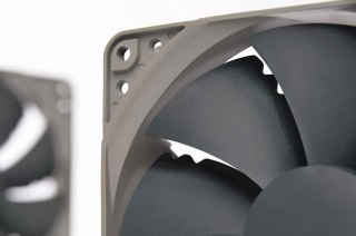 Wentylator NOCTUA redux 120mm NF-P12 REDUX-900