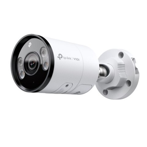 4MP BULLET NETWORK CAMERA/FULL-COLOR