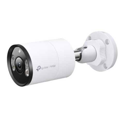 4MP BULLET NETWORK CAMERA/FULL-COLOR