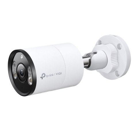 5MP BULLET NETWORK CAMERA/FULL-COLOR