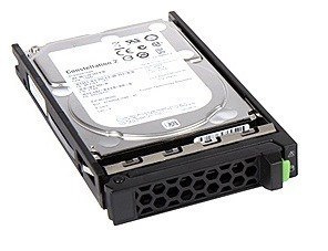 Fujitsu SSD SATA 6G 960GB Read-Int. 3.5' H-P EP