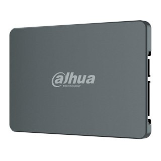 Dysk SSD DAHUA SSD-S820GS1TB 1TB