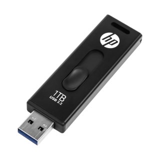 Dysk flash SSD HP USB3.1 1 TB x911w