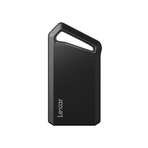 SSD USB3.2 1TB EXT./LSL600X001T-RNBNG LEXAR