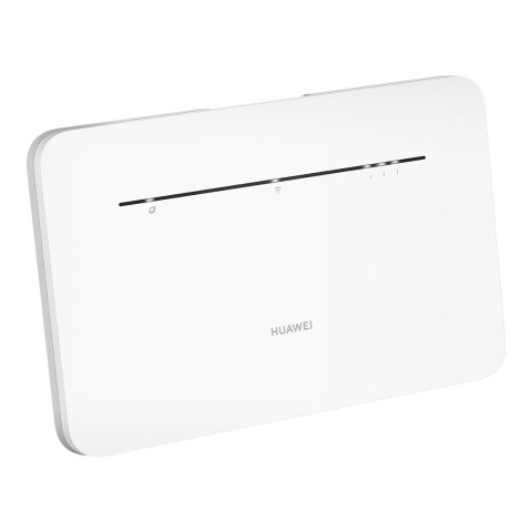 Router Huawei B535-235a