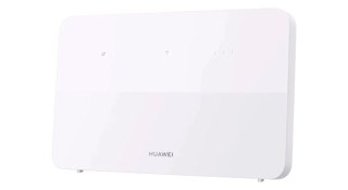 Router Huawei B636-336