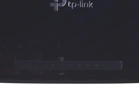 Router TP-LINK EC225-G5