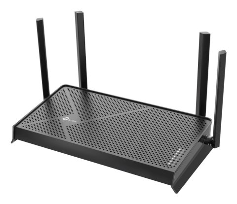 Router TP-Link Archer BE230