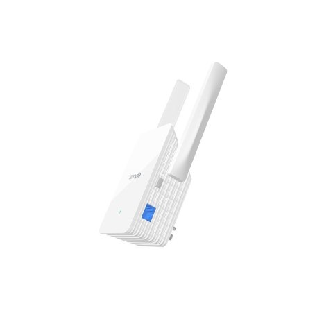 Wzmacniacz WiFi 6 Tenda A23 Gigabit Ethernet