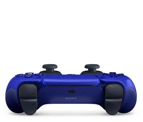 Kontroler bezprzewodowy SONY DualSense Cobalt Blue