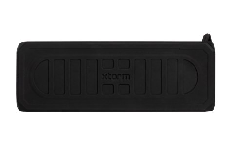 XTORM POWERBANK AC PORTABLE POWER SOCKET 70W 19.200 MAH, AC 70W, USB-C PD 30W, USB-A 12W